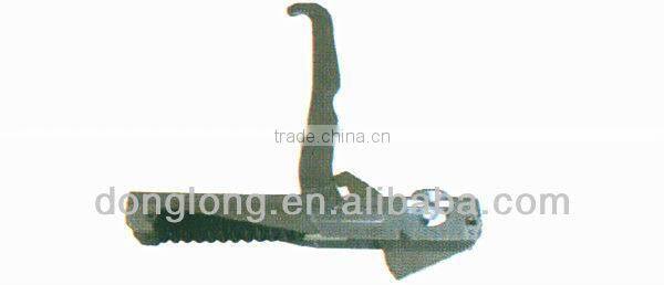 oven parts hingers