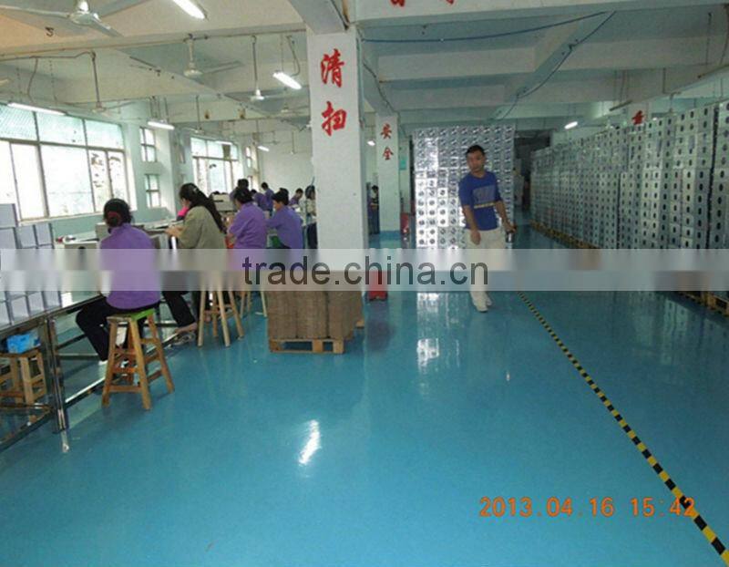 Customized Wholesale Bedding Packaging Box , Luxury Gift box , Paper Packaging Bags