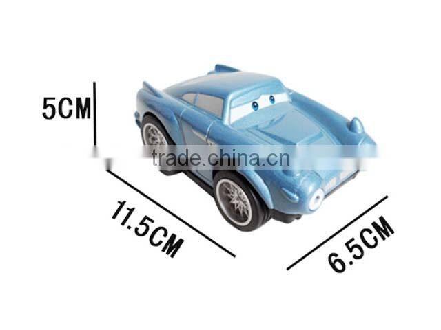 10163073 Hot sale 1:32 wholesale diecast cars with light & Sound pull back function
