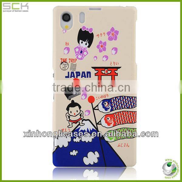 case for sony xperia z ultra xl39h,for sony xperia z case ,case for xperia z