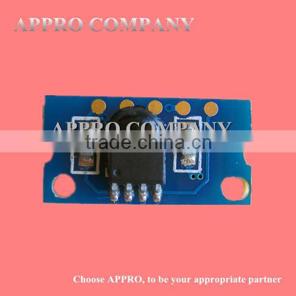 For Develop ineo +253 chip for drum cartridge IU211 A0DE12H A0DE1HH A0DE1CH A0DE16H
