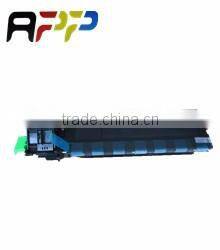 for sharp mx2300 mx2700 MX27NRSA opc drum cylinder