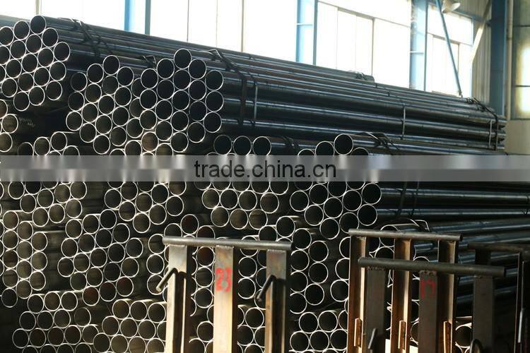 Belt conveyor trough idler roller frame