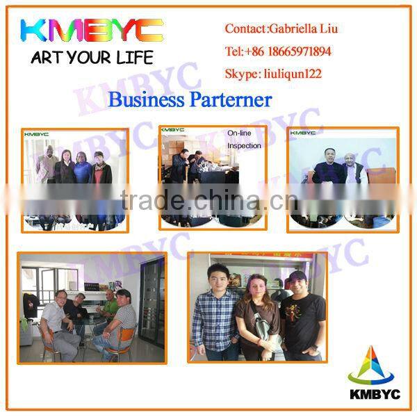 Good quality Portable Mini inkjet card Printer hot sale in India