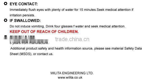 Throttle Body Carb and Choke Cleaner Throttle Body Cleaner Car Care