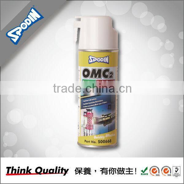 PFPE Lubricant Oil PFPE Lubricant Oil