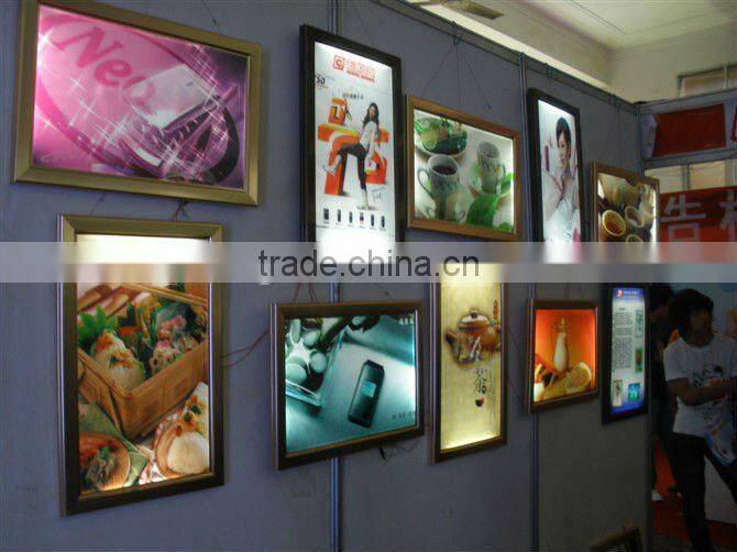 outdoor led advertising screen