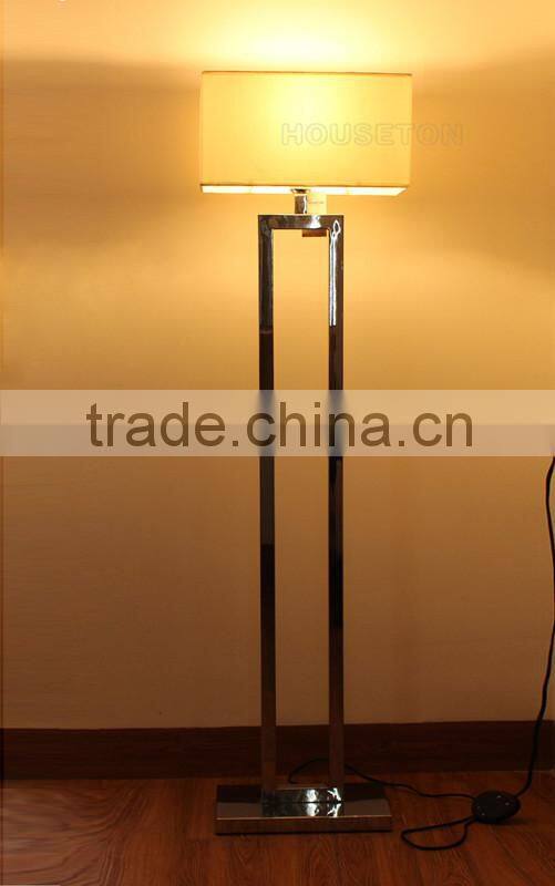 Contract Square hotel table lamp,Square hotel table lamp,hotel table lamp T1017