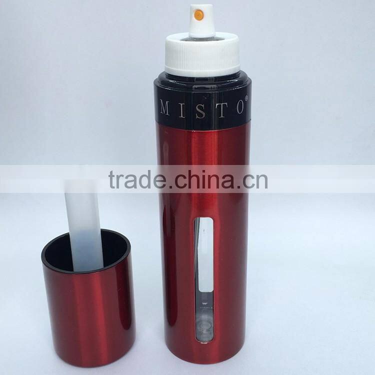 Wholesale From China cooking oil pump