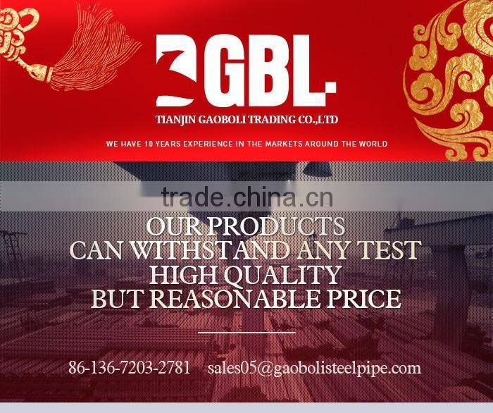 Type of casing pipe thread length r1 r2 r3