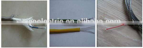 thermocouple wire cable