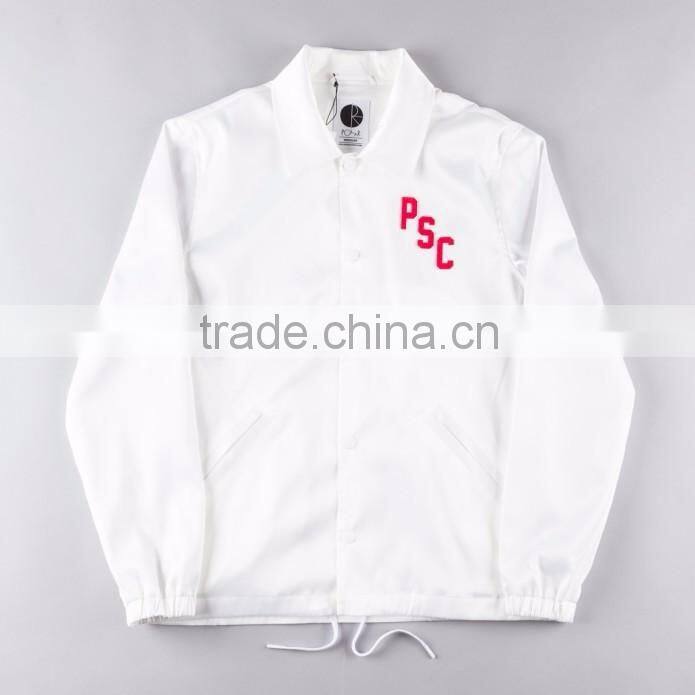 Shop Men's Windbreaker Jackets