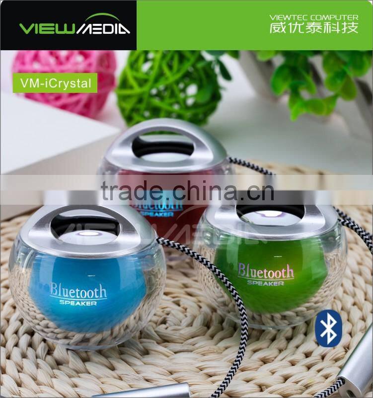 small business ideas bluetooth speaker professional speaker