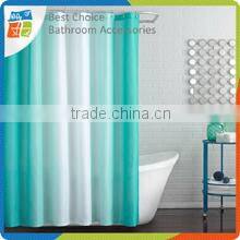 2015 New Products Mechanical Scale For Bathroom