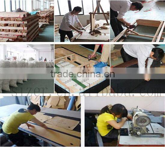 hot sale strong modern design upholstery cheap sofa