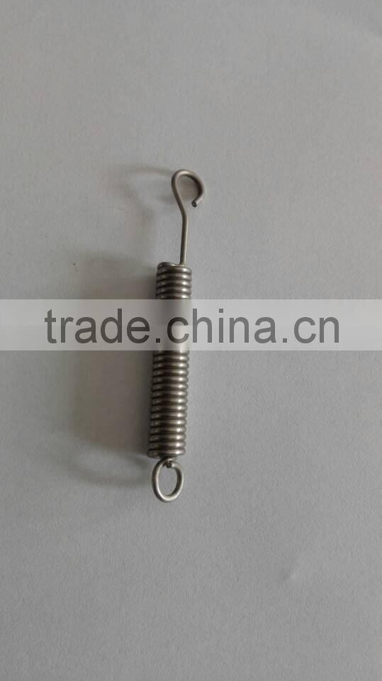 steel material Spring wire