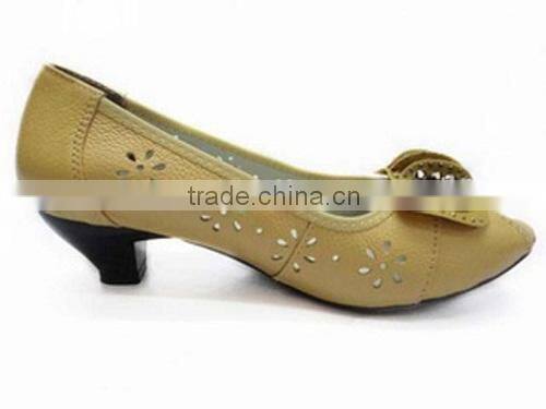 BDX-6090 laser engraving and cutting Application with CO2 laser tube