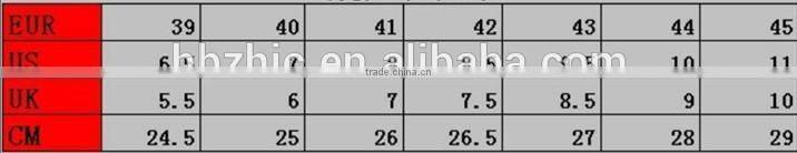 2016 Fashionable style Soccer Shoes for men soccer boots, best selling football shoes