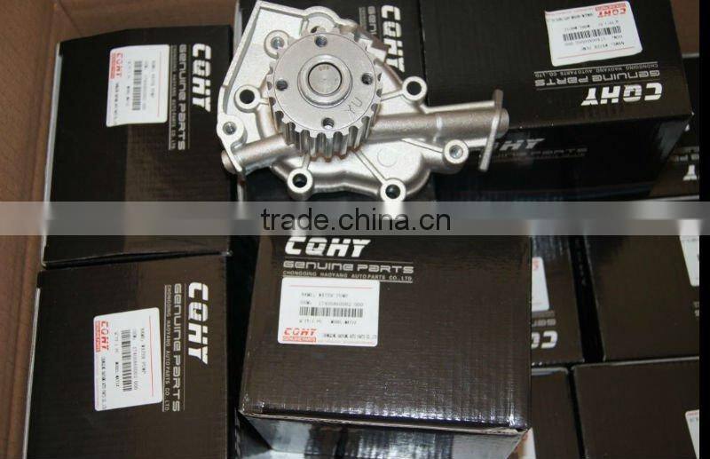 AUTO/CAR CARBURETOR FOR SUZUKI F8A