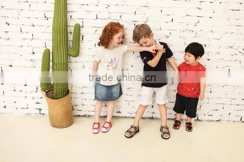 2016 summer latest custom baby moccasins high top walking shoes