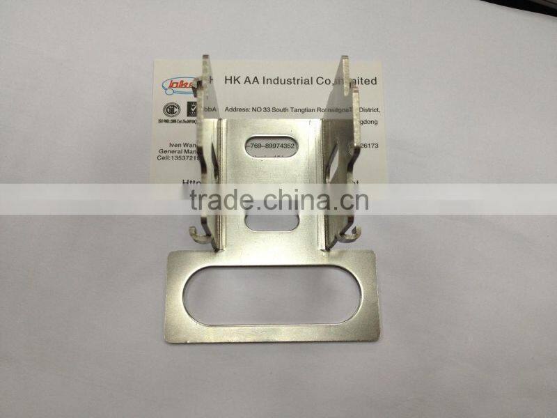 aluminium brass deep drawing parts sheet metal stainless metal forming deep drawing,ISO guaranteed carbon steel deep drawing