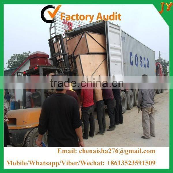 Hot selling amusement carousel with beautiful LED light and music