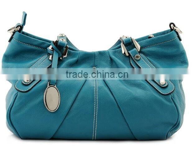 Brand Fashion Woman Shoulder Bag Promotional Messenger Bag Ladies Luxury PU Leather High Quality Crossbody Bags