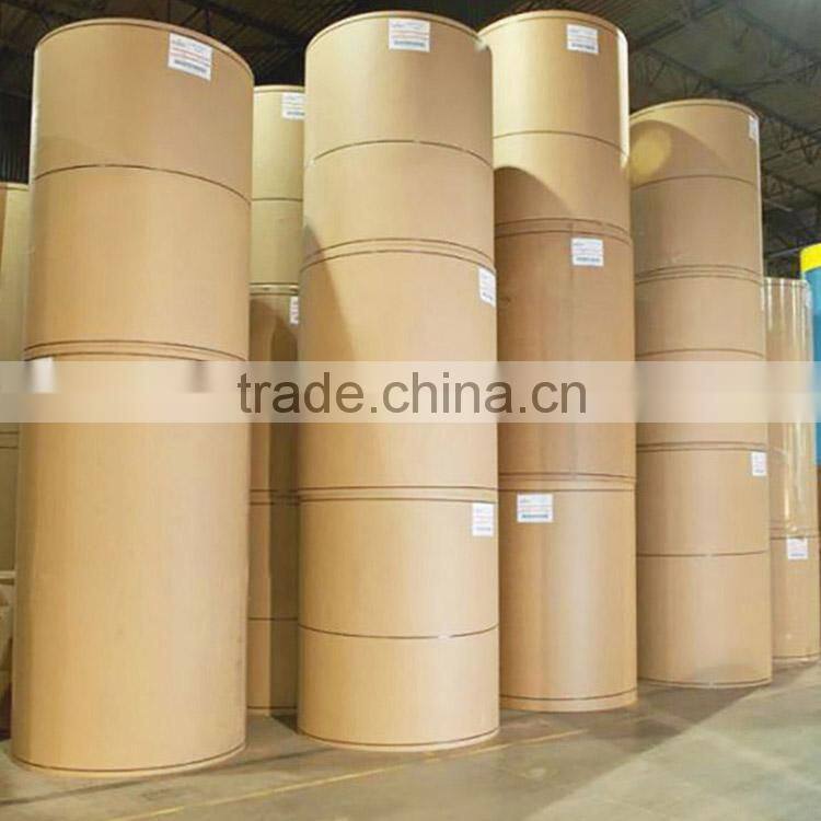 wholesale china chenming coated art paper