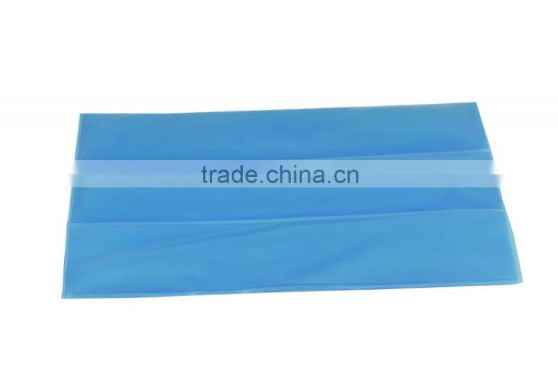 Super Ice Pack, Reusable Ice Pack