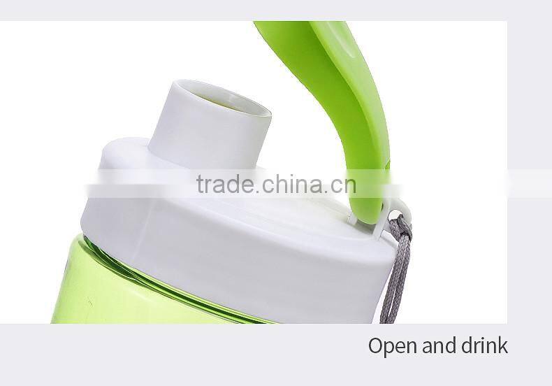 SKG Best price & good quality BLENDER manufactory