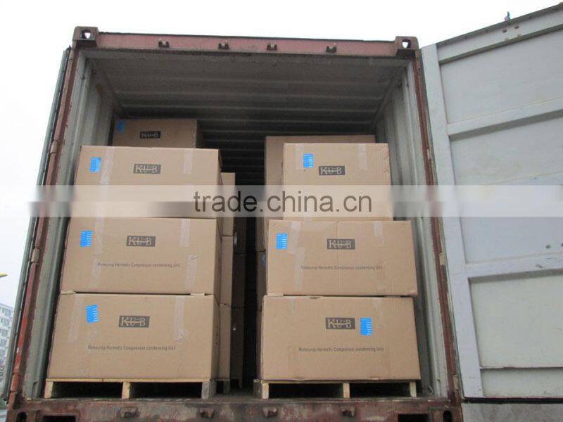 EK-037 flare filter drier