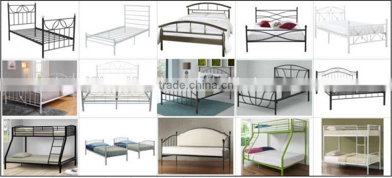 New product modern sofa day bed