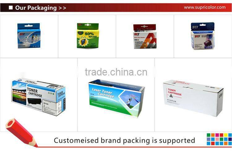 compatible npg-20 gpr-8 exv-5 copier toner cartridge for ir1600 1610 2010 printers npg-20 toner