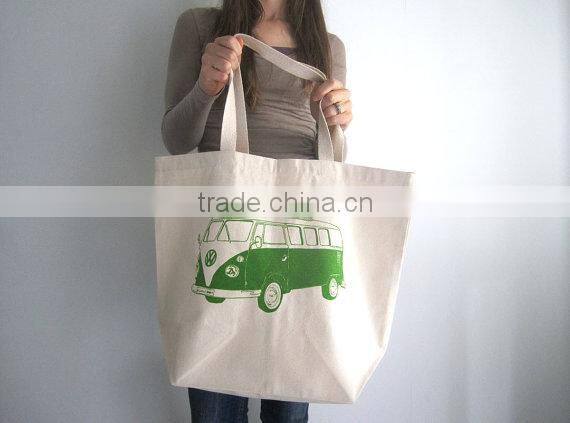 2015 hot sale two handles clear pocket nylon garment bag