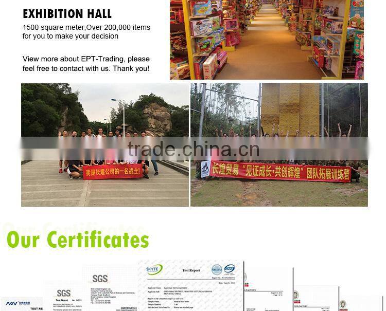 Wholesale ride on battery operated kids baby remote control ride on car