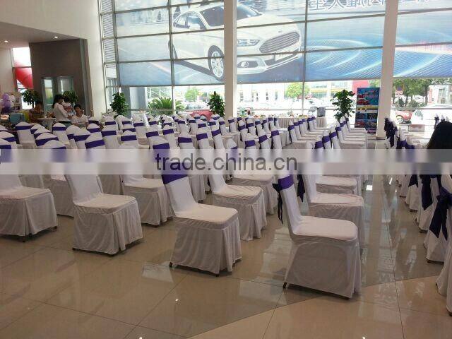 nice universal chair covers for wholesale -free shipping