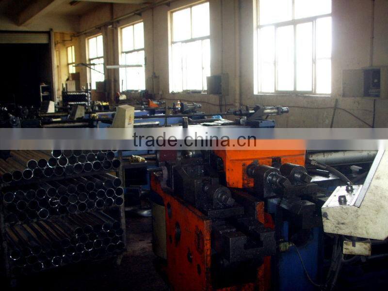 T25/T28 STAINLESS RACING TURBO/TURBOCHARGER MANIFOLD