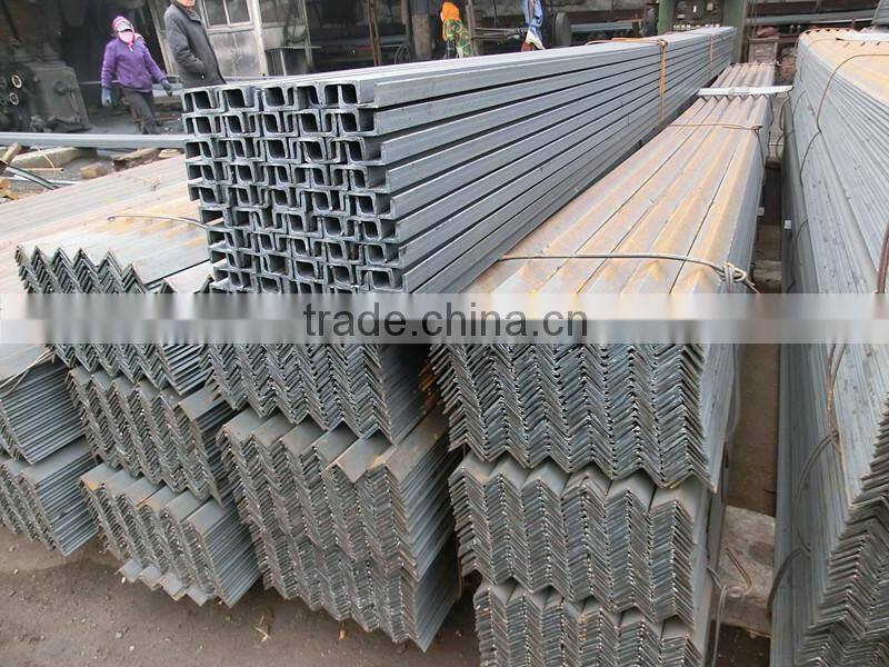 STRUCTURE REBAR WITH HIGH QUALITY AND LOWER PRICE