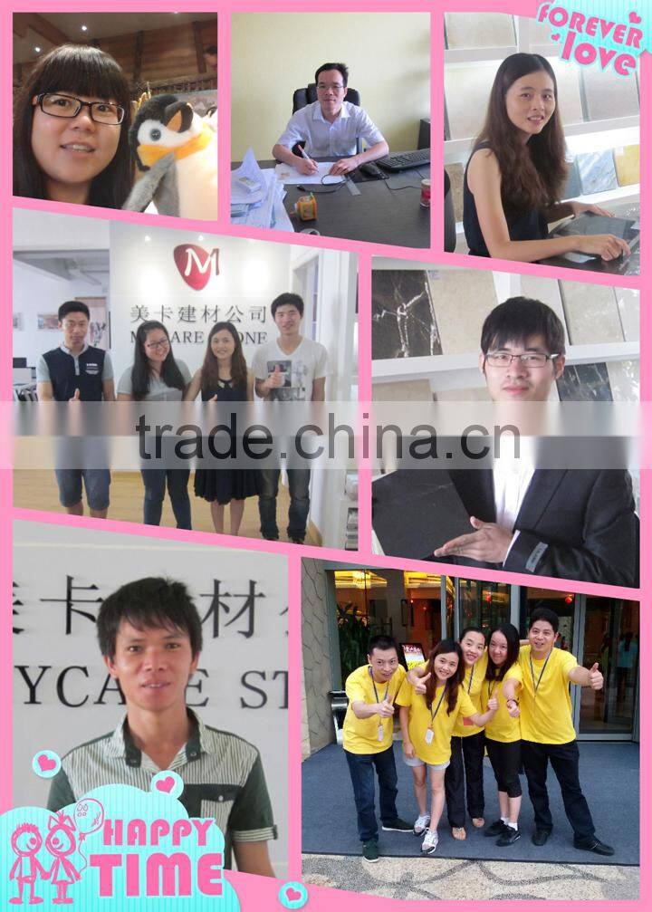 Wholesale hony onxy tiles with high quality