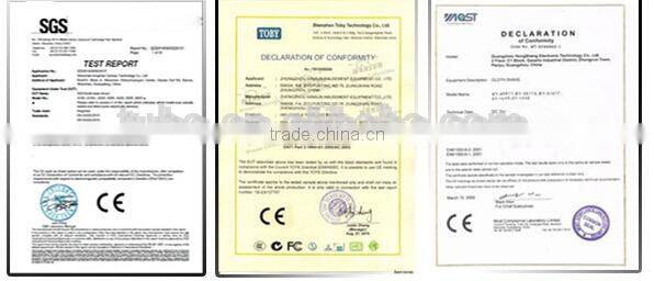 Gaint inflatable flying elephant, inflatable flying dog, inflatable helium balloon