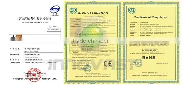 Promotion Gift Logo Print Led Alarm Keyfinder