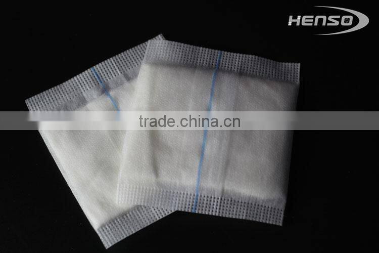 Henso Non Woven Abdominal Pad