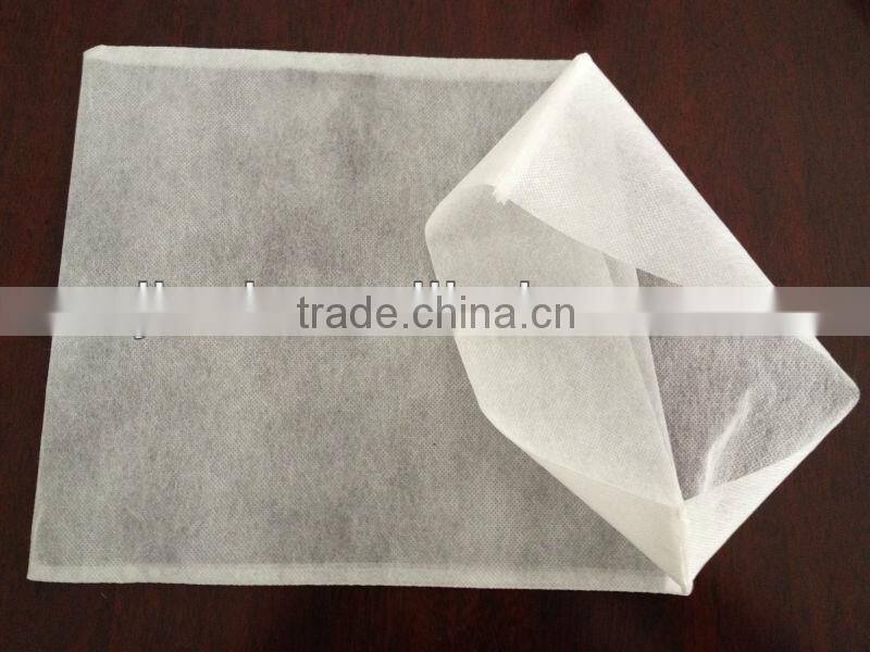 2016 hot wholesale products( Air line,High-speed rail,Travel,Hotel, travel on plane ,bus ,train ) non woven custom pillowcase