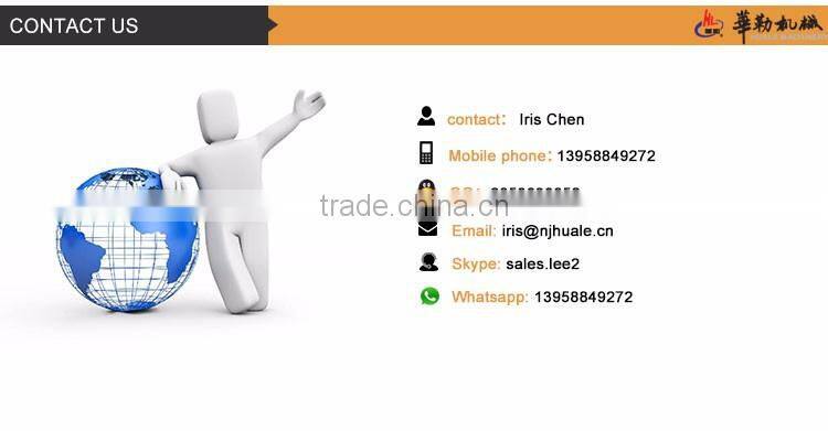 AUTOMATIC VIAL AMPOULE PACKING MACHINES