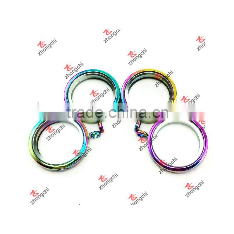 Zinc Alloy Metal Ring Lazy Phone Holder (LPH51016)