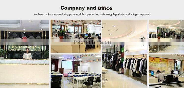 Bodycon Dress For Women