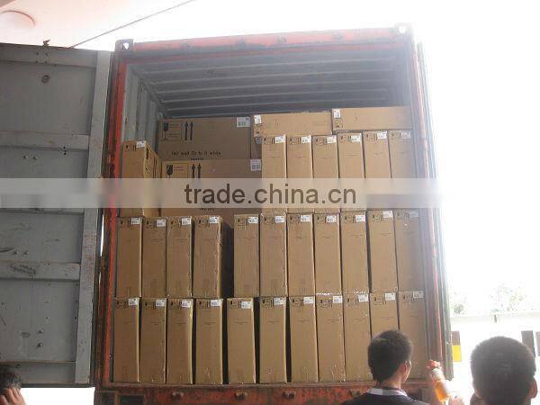 Wrought Iron Folding Screen, Folding Screen,Fast Fold Screen, Make Folding Screen Room Divider,Indian Folding Screen