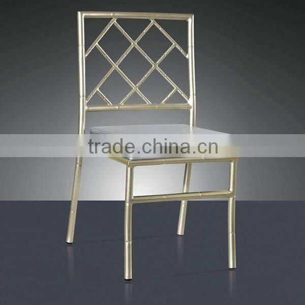 wholesale chiavari chair stackable chiavari chair
