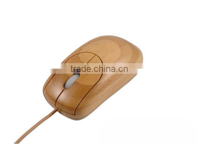 factory direct mini gaming funny computer mouse