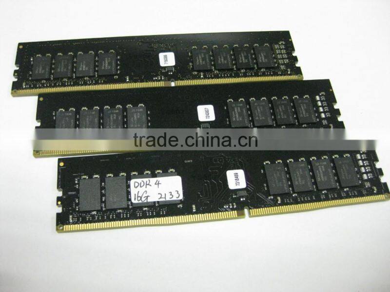 RAM DDR4 RAM 16GB